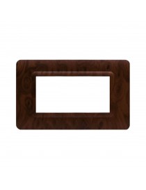 PLACCA TECN.44 RADICA OPACA 4M