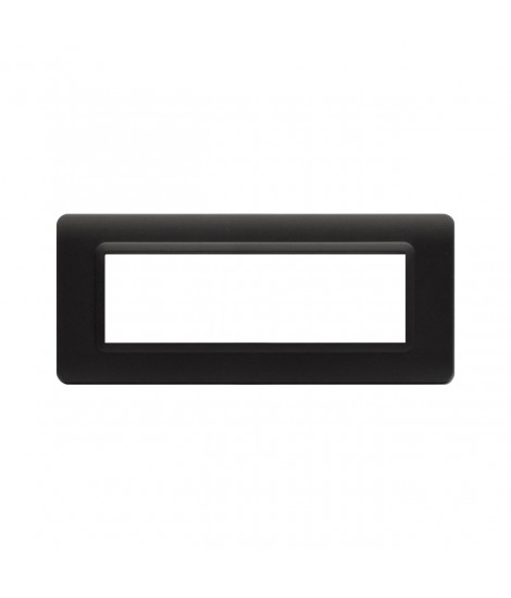 PLAQUE TECH.44 GREY TEKLA 7M
