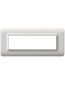 PLACCA TECN.44 MARMO 7M
