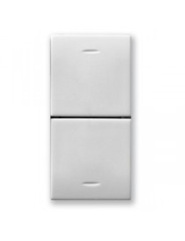 441056-DOPPEL-PULS-1PNA1PNA 10A DOMUS 1M