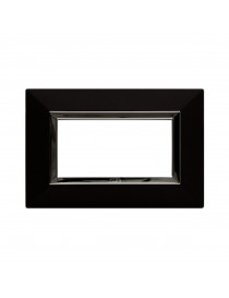 PLAQUE ZAMA44 GREY TEKLA 4M