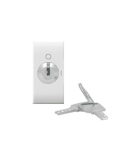 441075-TASTE 2P NA 10A DOMUS 1M