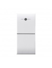 ATT. THERMO. PUMPE-VENTIL DOMUS 1M