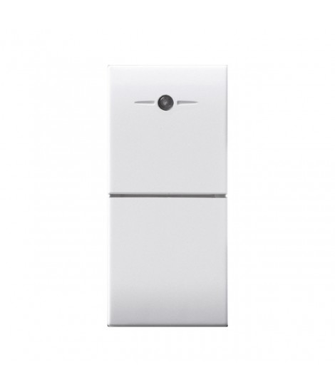 ATT. THERMO. PUMPE-VENTIL DOMUS 1M