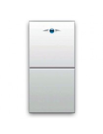 ATTUATORE LUCE 1CH DOMUS 1M