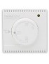 441085-THERMOSTAT ELETMANOP230V DOMUS 2M