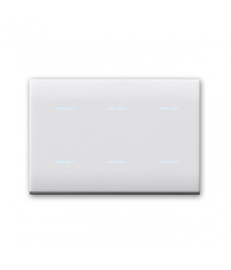 AVEBUS 6CH SFIORO DOMUS 3M COMMAND