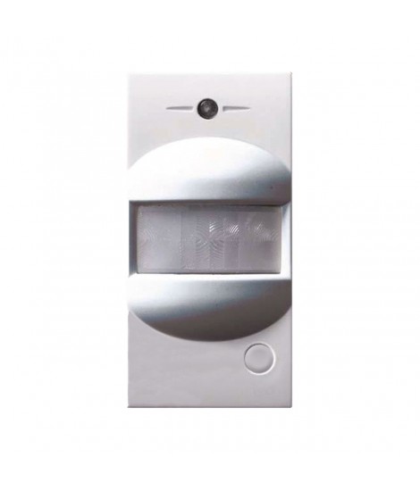 LICHT FREUNDIN INFR.PASS. BUS DOMUS 1M