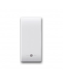 TASTO AVEBUS 1 FUNZIONE DOMUS 1M