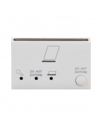 LETTORE INTERNO MIFARE DOMUS - 3M