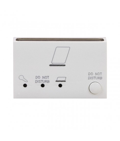LETTORE INTERNO MIFARE DOMUS - 3M