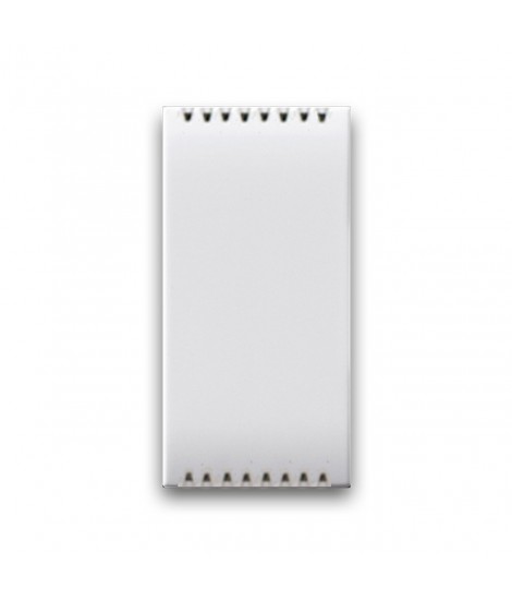 MOSTRINA CON SONDA NTC DOMUS 1M