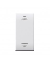 TASTE MIT EDELSTEIN X BEFEHLE DOMUS 1M