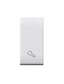 TASTE SYMBOL SCHLÜSSEL ILLU. DOMUS 1M