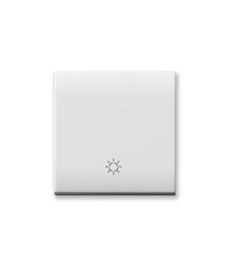 LAMP SYMBOL KEY ILL. DOMUS 2M