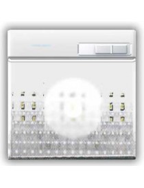 441086-LAMPE, ANTI-BLACK-OUT DOMUS 2M