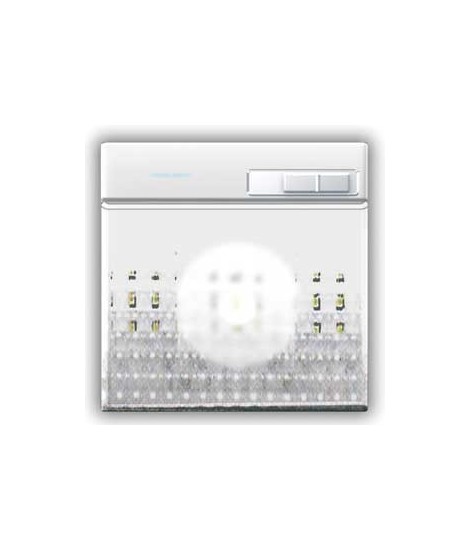 441086-LAMP ANTI BLACK-OUT DOMUS 2M