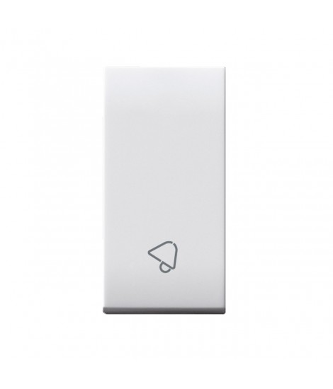 SYMBOL KEY RING ILL.DOMUS 1M