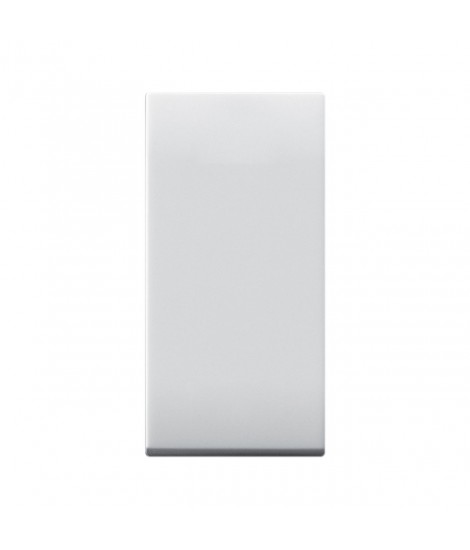 INTERRUTTORE 1P 10AX ILLU. DOMUS 1M