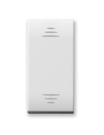 SWITCH 1P 20AX ILLU. DOMUS 1M