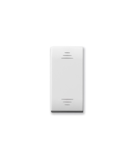SWITCH 1P 20AX ILLU. DOMUS 1M