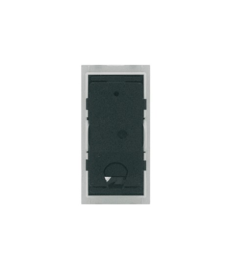 BODY SWITCH 1P 16AX DOMUS 1M
