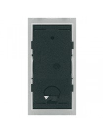 CORPO PULSANTE 1P 10A DOMUS 1M