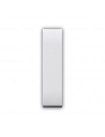 TAPPO COPRIFORO DOMUS 1/2M