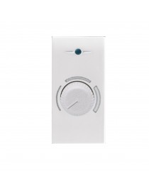 TEMPORIZZATORE ELETT. 230V DOMUS 1M