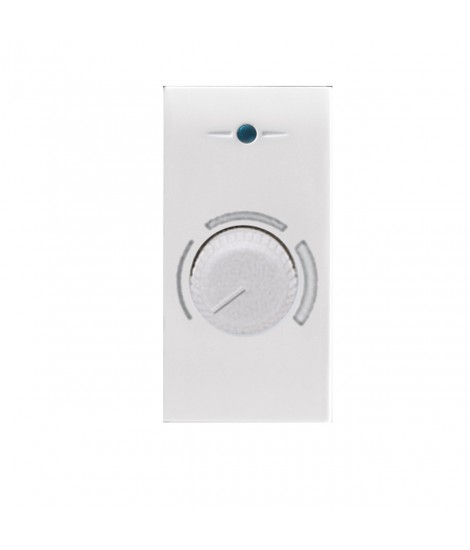 TIMER ELECTR. 230V DOMUS 1M
