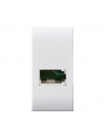 TELEFON-SOCKET. St. DEUTSCH DOMUS 1M