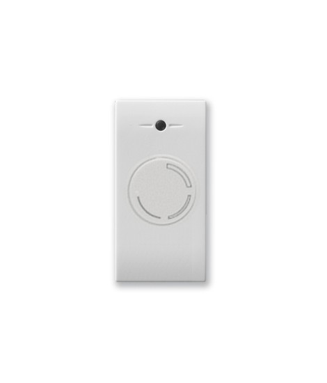 ROTARY DIMMER 100-500W DOMUS 1M