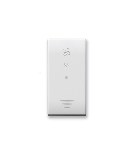 DIMMER AGITAT.AIR-55-80VA DOMUS 1M