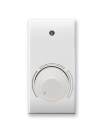 DIMMER DEVIATORE 40-300W DOMUS 1M