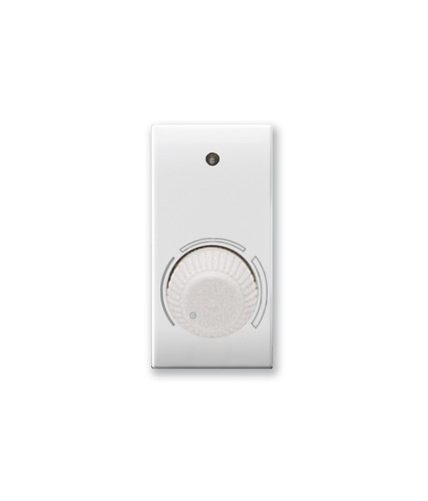 DIMMER DEVIATORE 40-300W DOMUS 1M