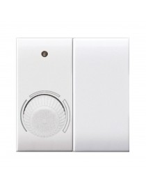 REGOLATORE VEL. MOTORI AC DOMUS 2M