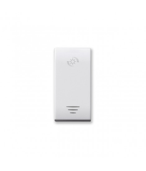 DIMMER UNIVERSAL 3-400W DOMUS 1M