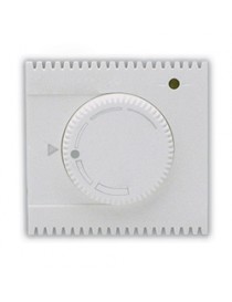 IGROSTATO ELETT.MANOP.230V DOMUS 2M