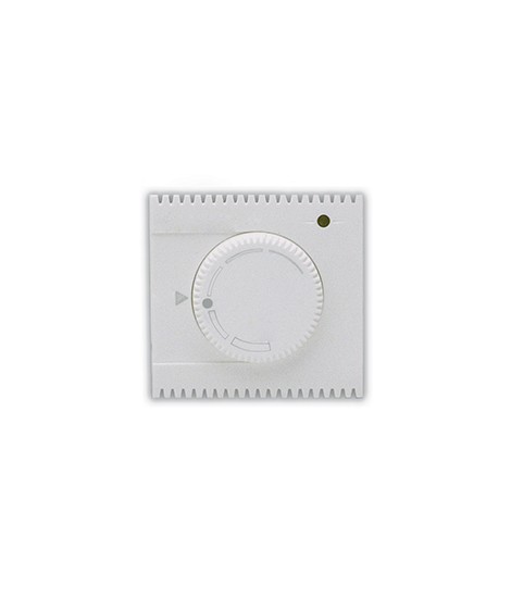 IGROSTATO ELETT. MANOP.230V DOMUS 2M
