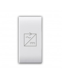 NETZTEIL 12v dc 5VA S44 DOMUS