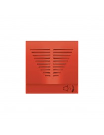 SUONERIA 12VCC DOMUS 2M