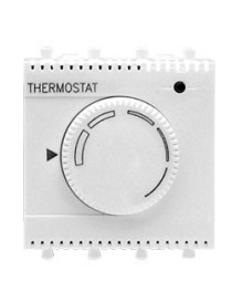 TERMOSTATO RISC. PAVIMENTO DOMUS 2M