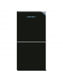 ATTUATORE TERMOREGOLAZIONE LIFE 1M