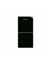 ATTUATORE LUCE 1CH LIFE 1M