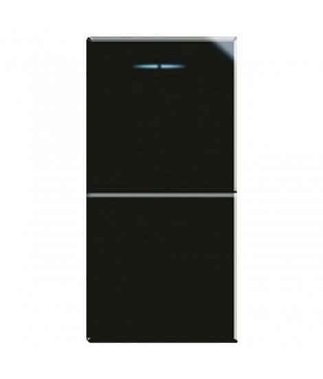 INTERFACCIA D'ALLARMI 1C LIFE 1M