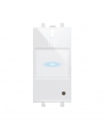 DISP. BEFEHL TOUCH AVEBUS 1M