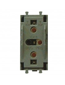 BUS-TRANSMITTER 2-KANAL-S44 1M