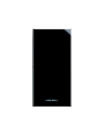 KEY AVEBUS 1 FUNCTION LIFE 1M