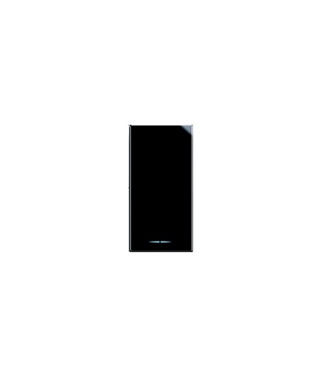 KEY AVEBUS 1 FUNCTION LIFE 1M