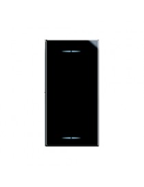 AVEBUS BUTTON 2 LIFE 1M FUNCTIONS